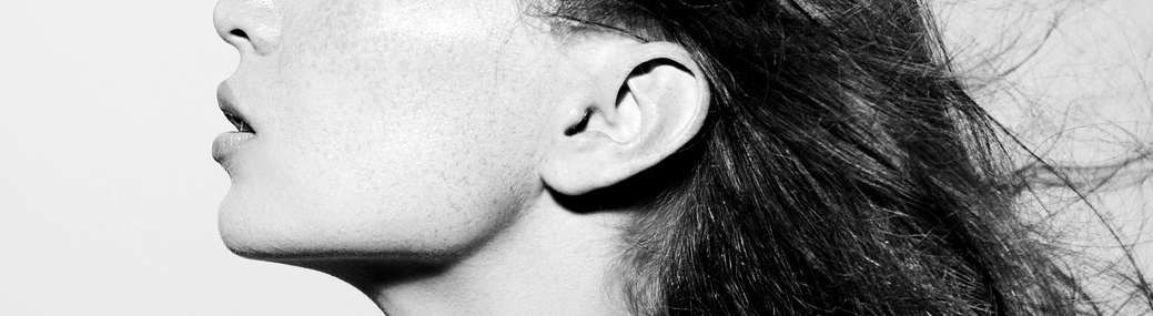 어지러움 대표 질환 TOP3(이석증, 메니에르, 전정신경염)