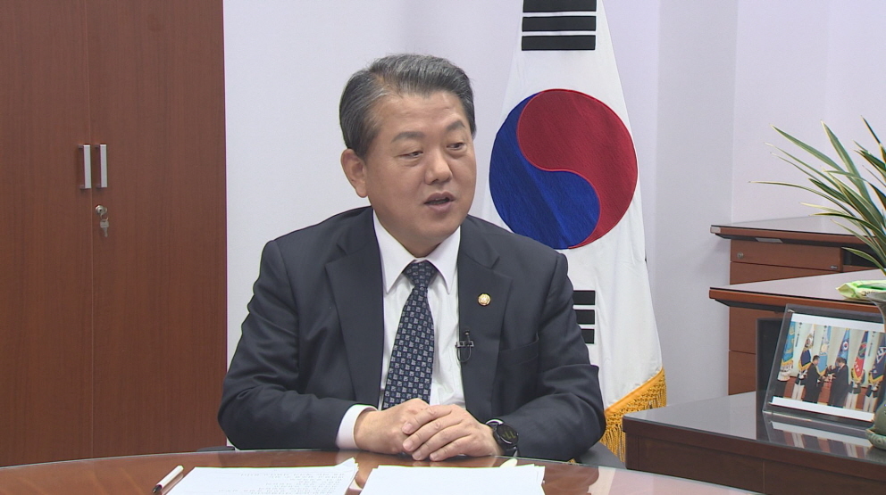 김병주 의원