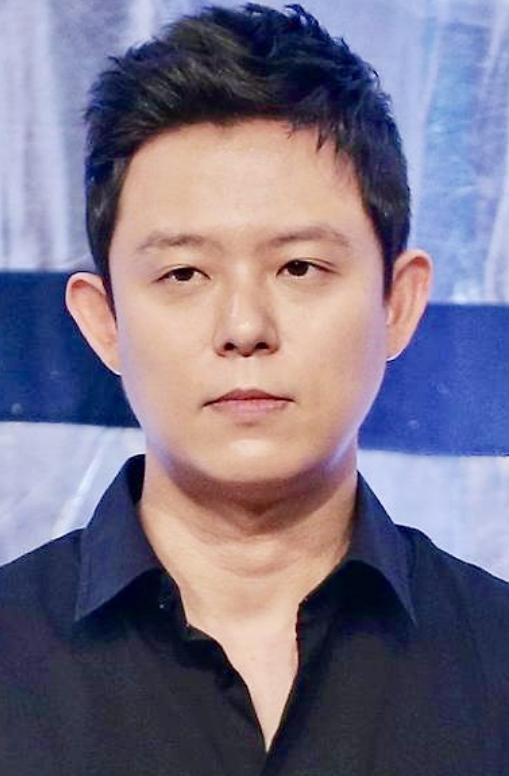 토니안 심각한 우울증 고백과 어머니가 4분! 충격 사연