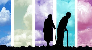 국민연금 조기수령 조건