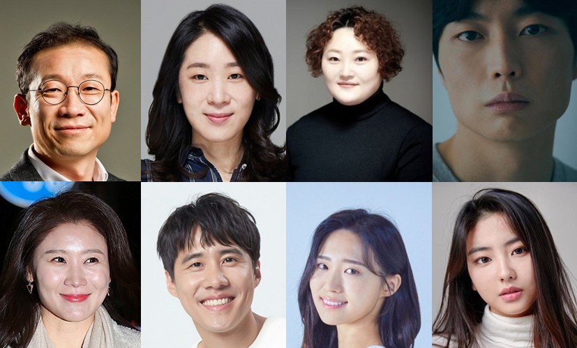 [카카오TV] 결말이 궁금한 드라마 어쩌다 전원일기 촬영지, 몇부작, 줄거리, 결말, 원작 웹툰, 등장인물 조이 추영우, 넷플릭스