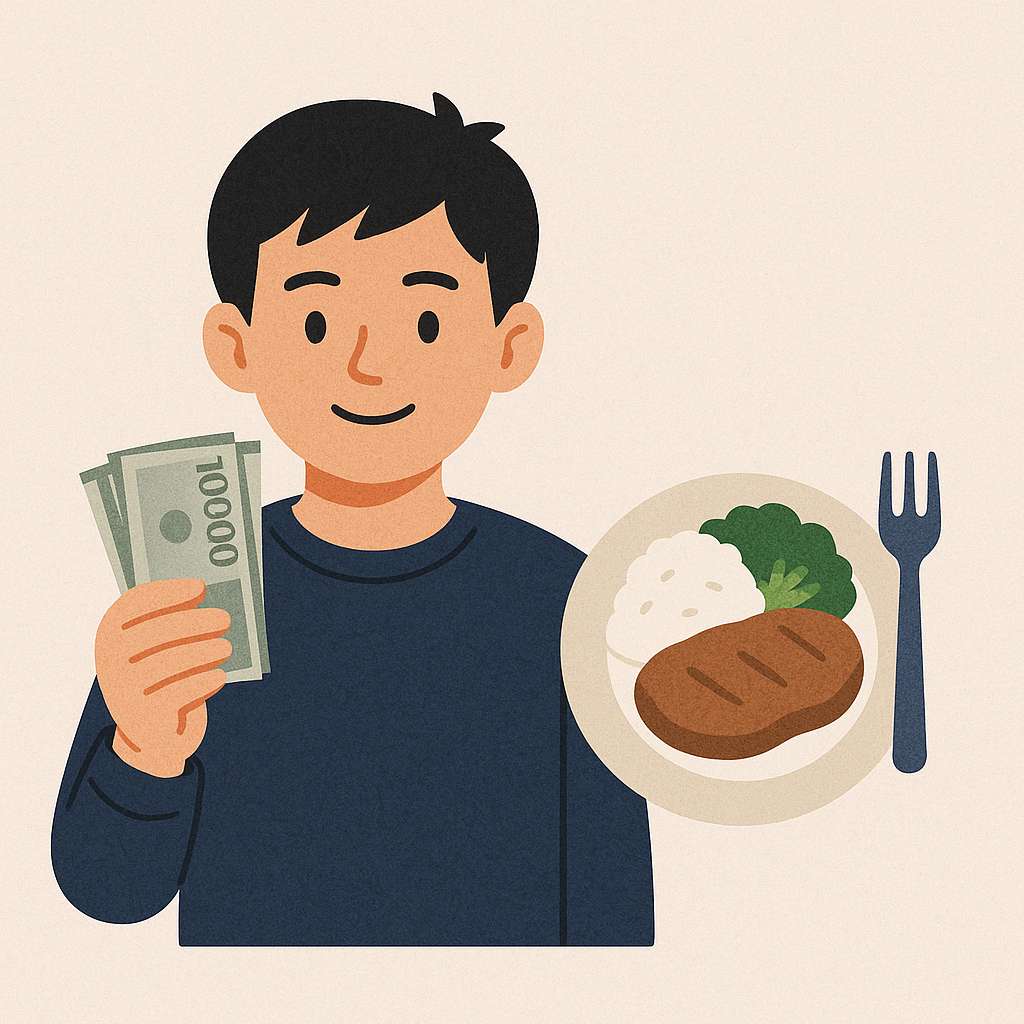 위기청소년 지원