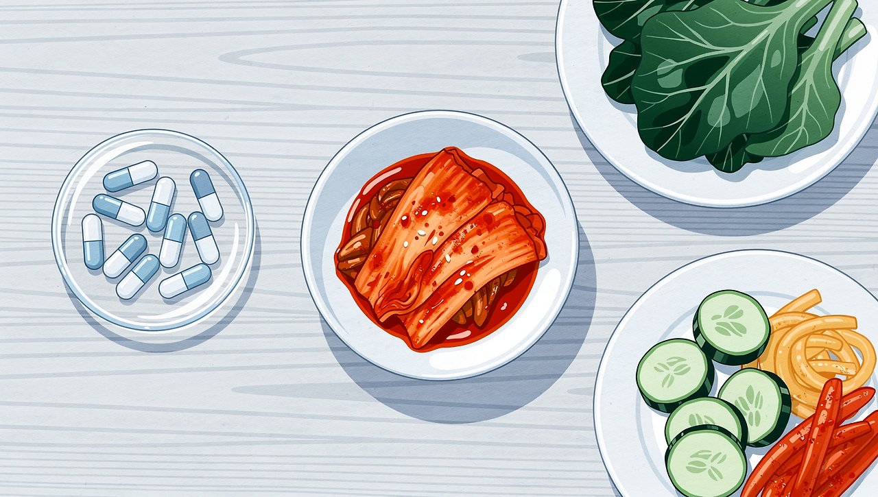 혈당유산균-HACO1-효능-효과-성분-부작용-가격-추천-제품