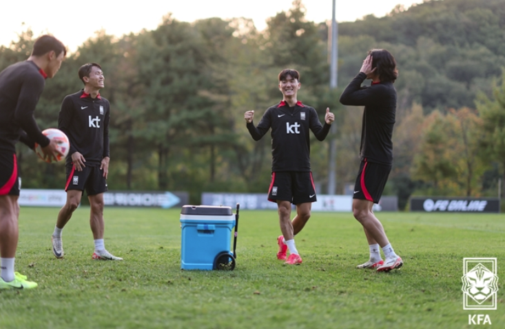 한국 바레인 축구 중계 방송 바로가기 아시안컵