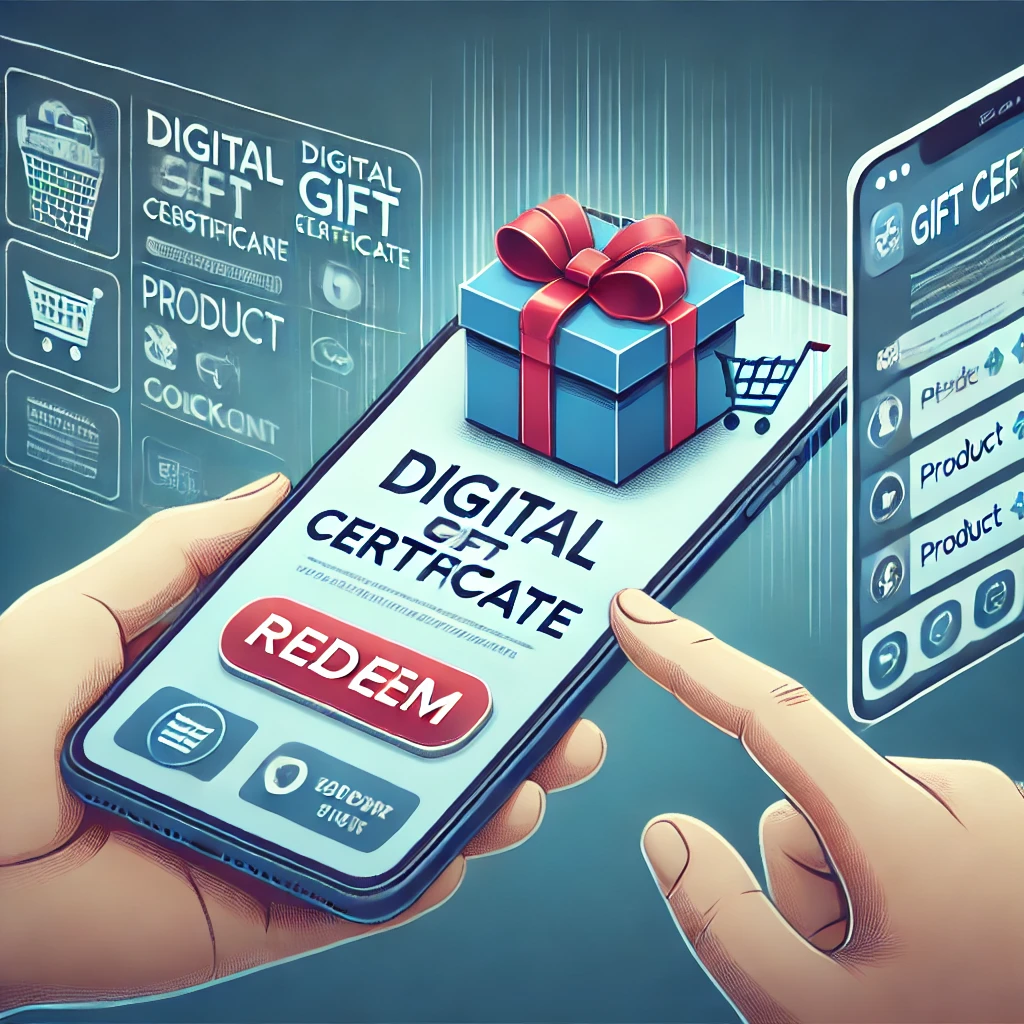 서울사랑상품권 사용처 및 100% 활용 가이드