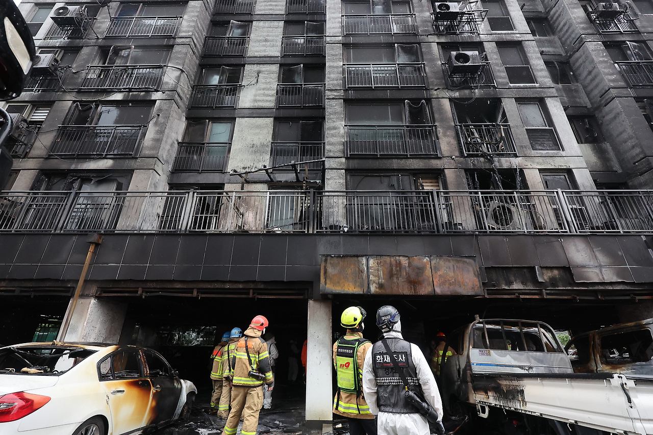 필로티란 필로티 구조란