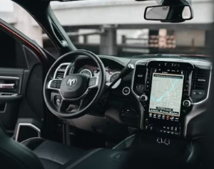 차량-이전등록-구비서류