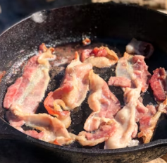 골다공증에 좋은 음식 예방 식단