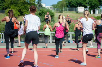 고혈압·당뇨 걱정 끝! 혈관 건강을 지키는 음식과 생활 습관