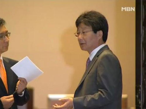 유승민