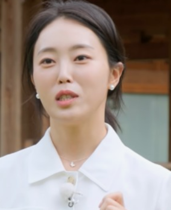 나는솔로23기 여자출연자 직업