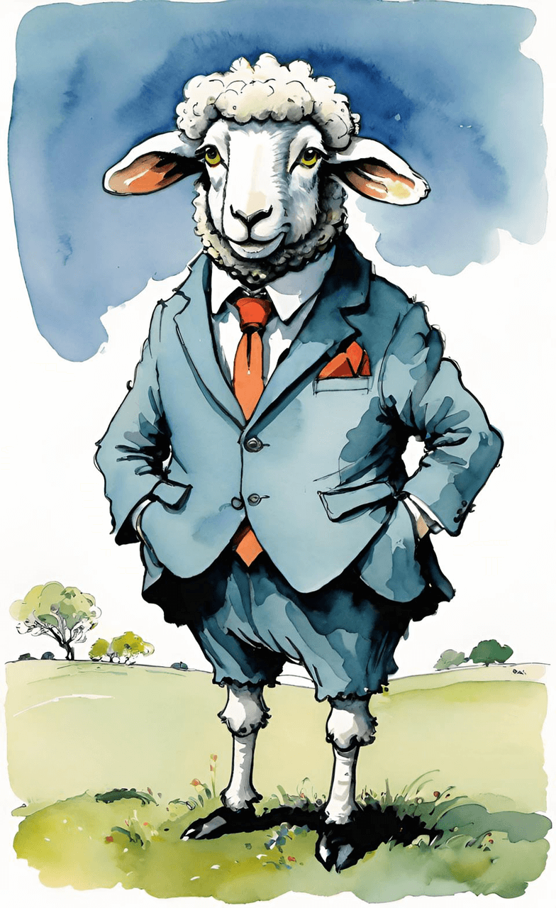 2025년7월28일~8월3일띠별운세 Fortune by Chinese zodiac from July 28th to August 3rd, 2025