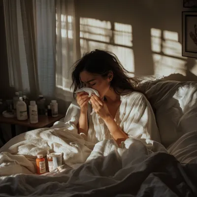 메타뉴모바이러스 증상 10가지, 꼭 알아야 할 정보_3