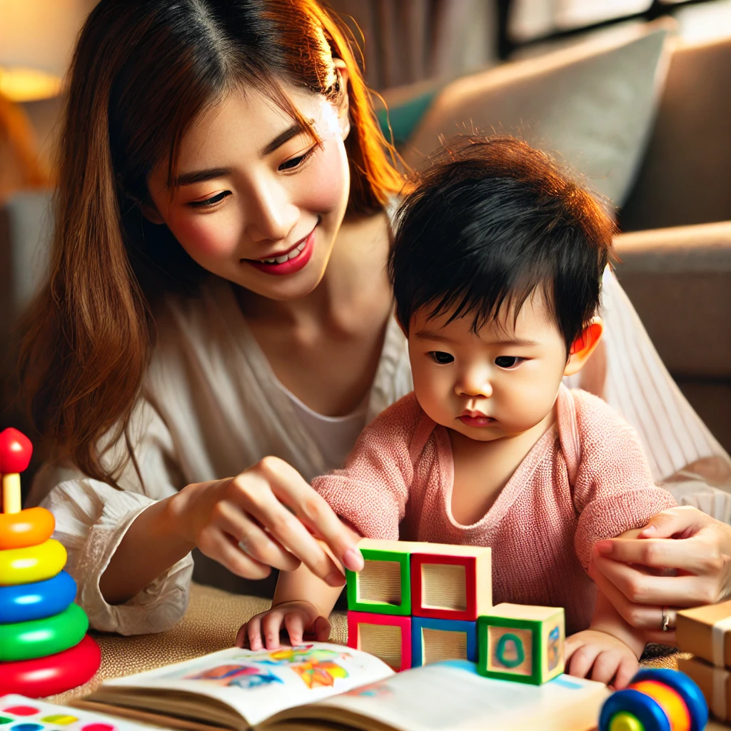 프뢰벨 토탈시스템