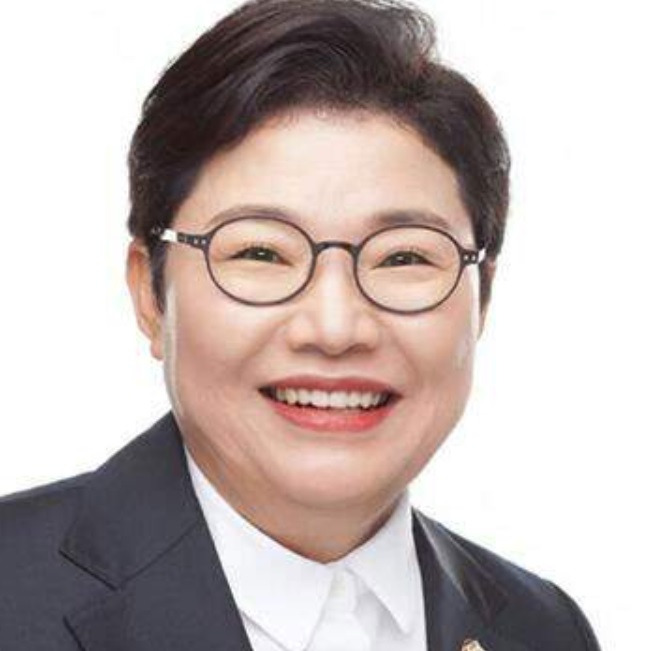 임이자 국회의원 경력