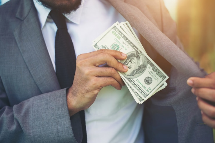 국민연금 일시금 수령조건