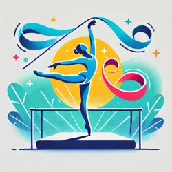 2025 스포츠강좌이용권 사용방법 