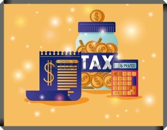 종합소득세 신고