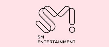 SM 엔터테인먼트
