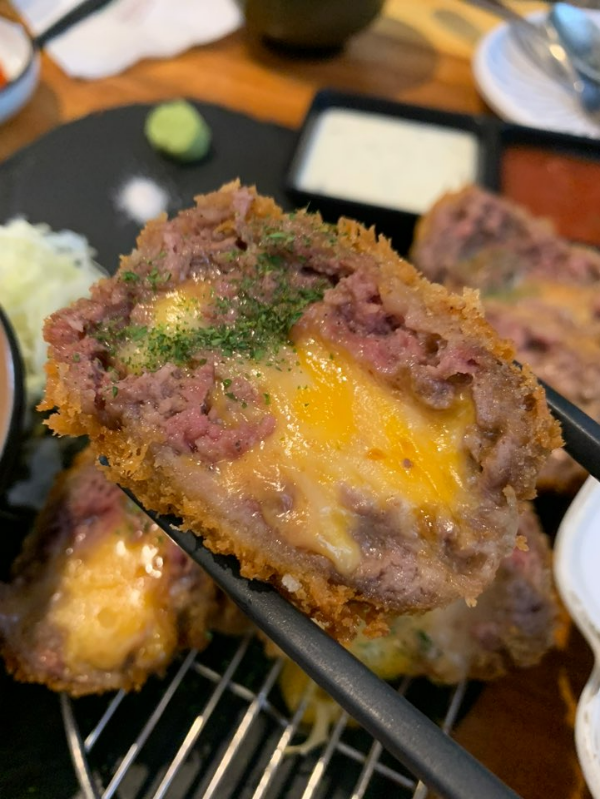 연남토마