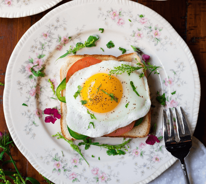 부산국제음식박람회