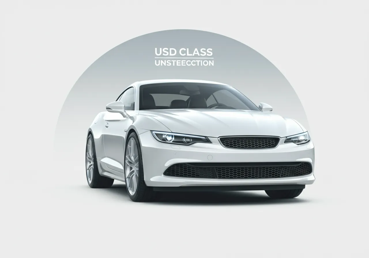 차량 정보 조사