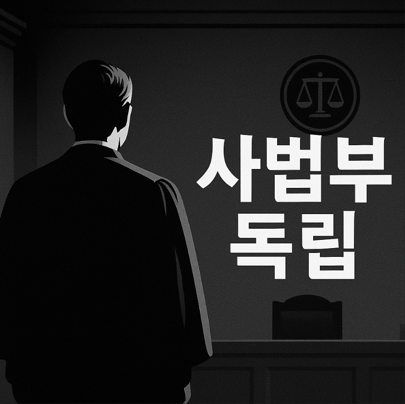 노행남, 노행남 판사, 노행남 부장판사, 사법부 독립, 대법원 비판, 정치적 중립성, 법관 양심, 이재명 사건