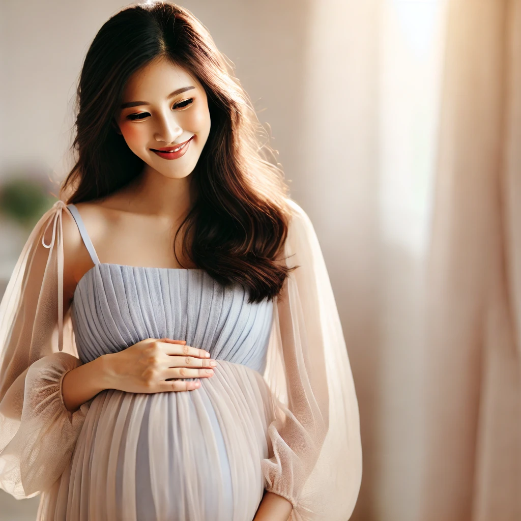 2025년부터 달라지는 배우자 출산휴가