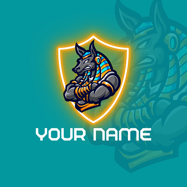 EWC 2025 리그 오브 레전드 한국팀