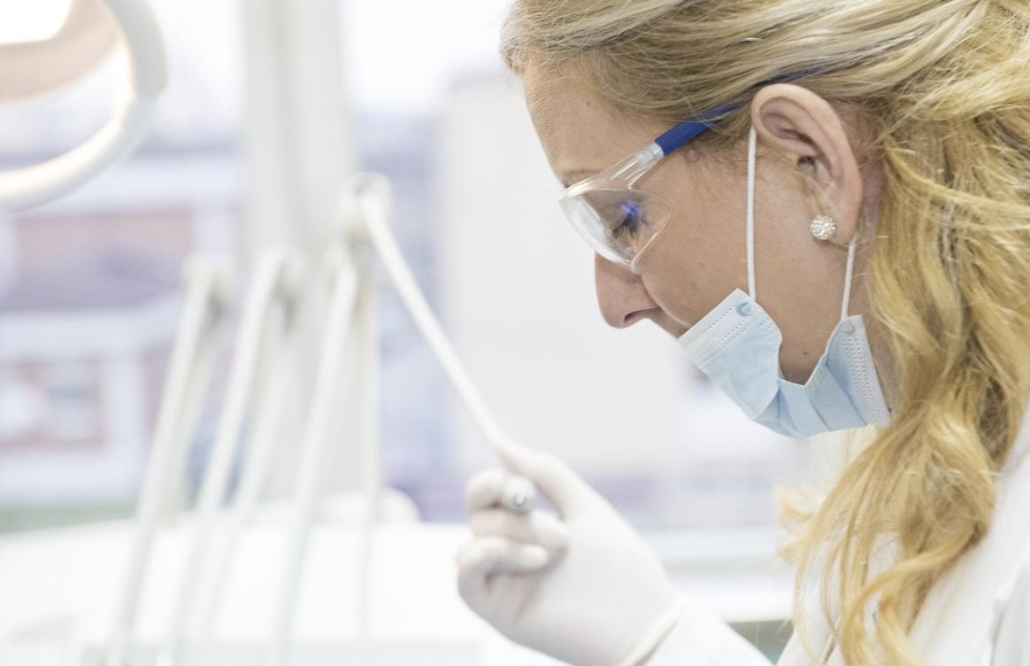 대상포진 예방접종 가격