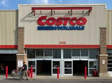 Costco Executive(이그제큐티브)와Costco Gold Star(일반회원)로 나뉩니다. 둘 다 쇼핑 코스코 입구 기본적으로 Executive 멤버십 코스코 멤버쉽 추천