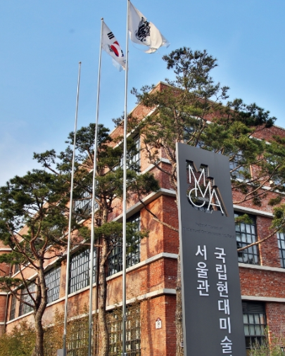 서울 실내 가볼만한곳 베스트10