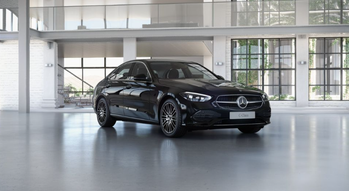 벤츠 C클래스 중고차 가격 시세표 ❘ 15-22년 중고 시세 총정리!