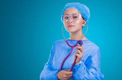 2026 간호학과 정시 등급컷 총정리