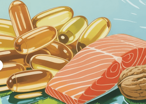 간 건강 영양제&amp;#44; 어떻게 먹어야 할까?[김도영 교수 7문 7답]