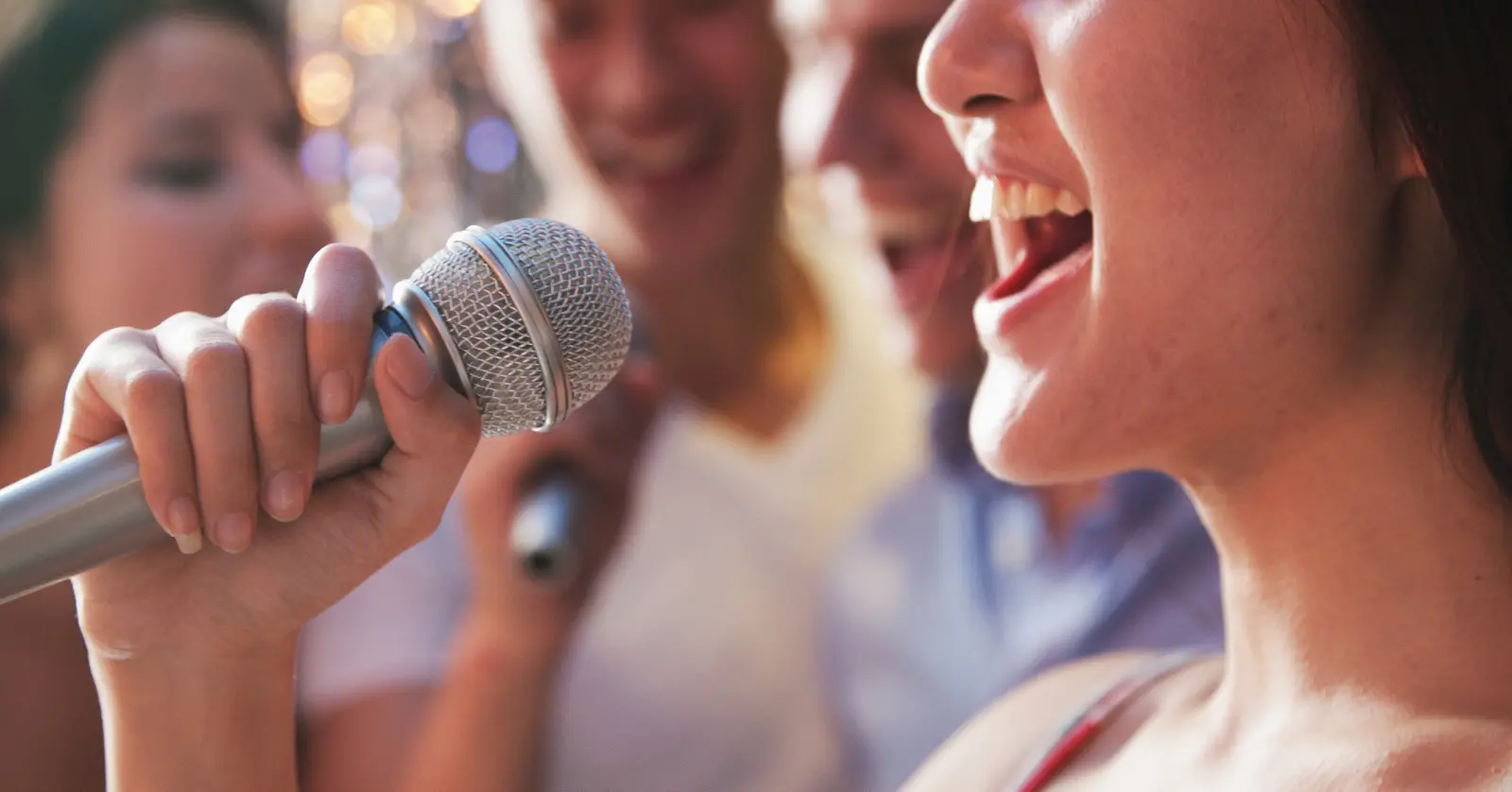 노래 가사로 제목 찾기