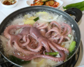 낙지-음식13