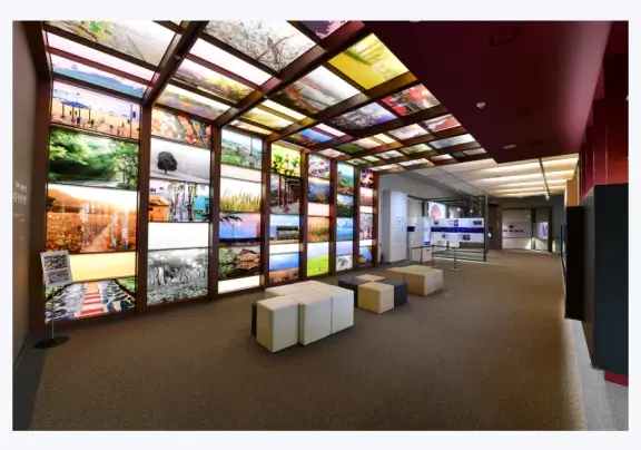 청와대-관람코스-5