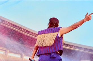 2024싸이흠뻑쇼-예매-지정석-스탠딩시야-장단점