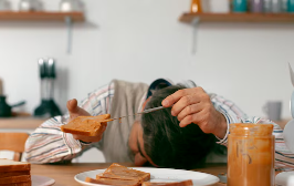 신장이 안좋으면 나타나는 증상 31