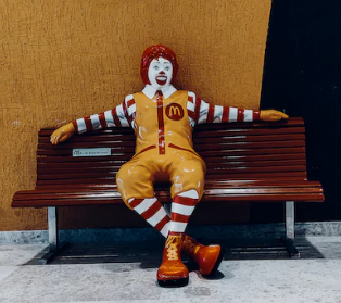 맥도날드 창업방법 알아보기