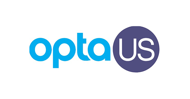 한국 포르투갈 전