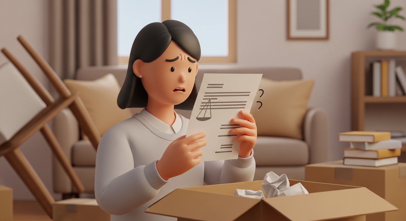 전세가압류&amp;#44; 전세보증금반환