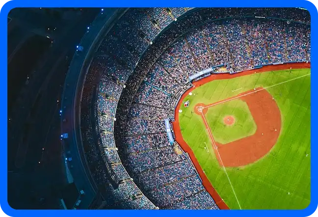 2024 WBSC 프리미어 12 일정표