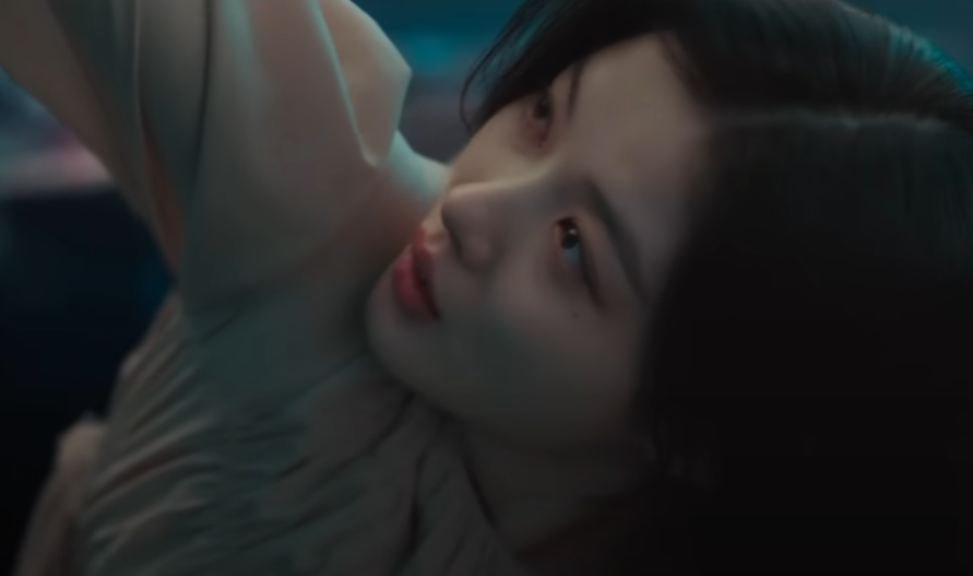 마이데몬 줄거리 5화_27