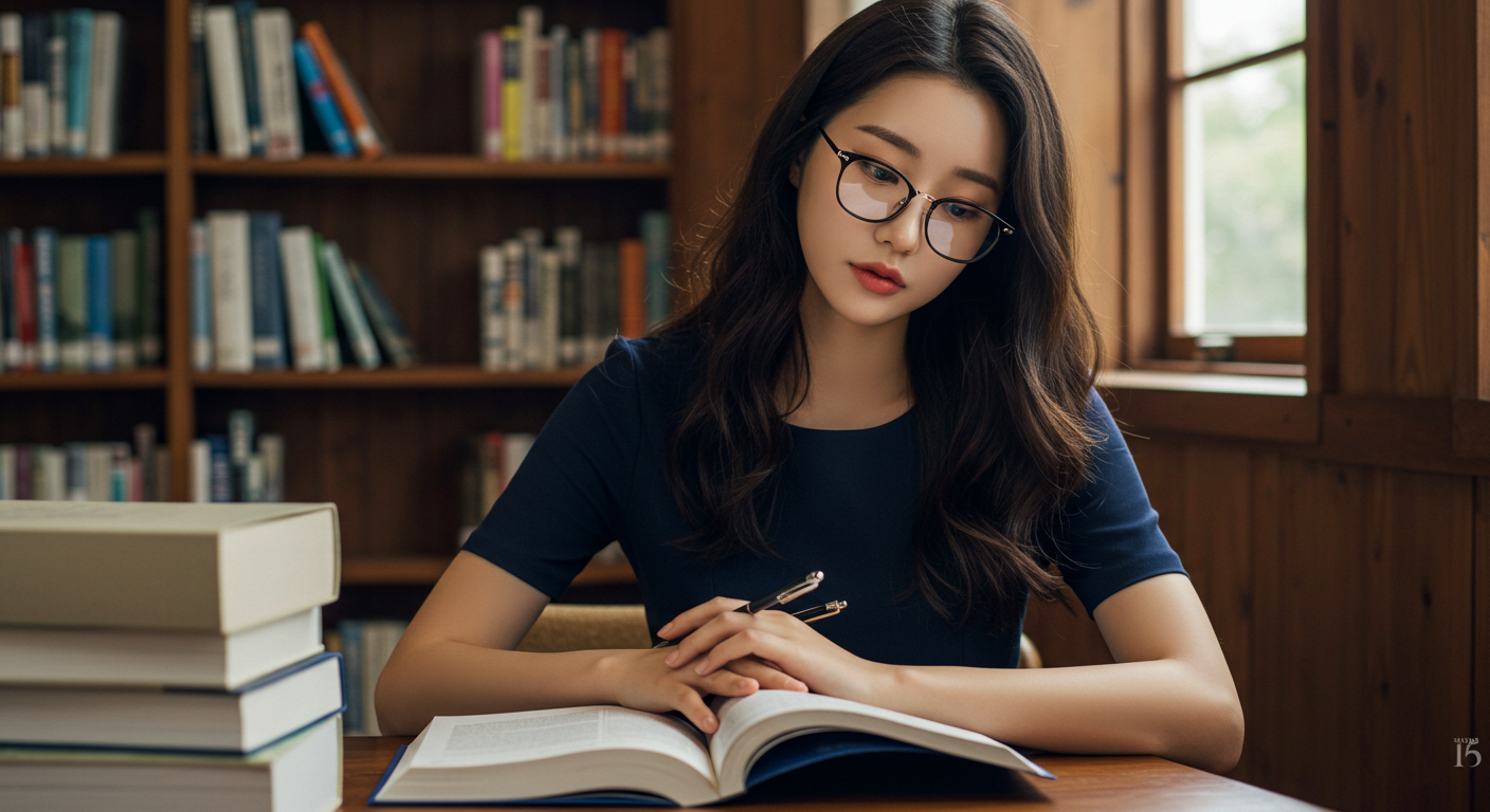 소득별 소비쿠폰 수령 금액표 &amp; 2025년 2차 지급 가능성 총정리