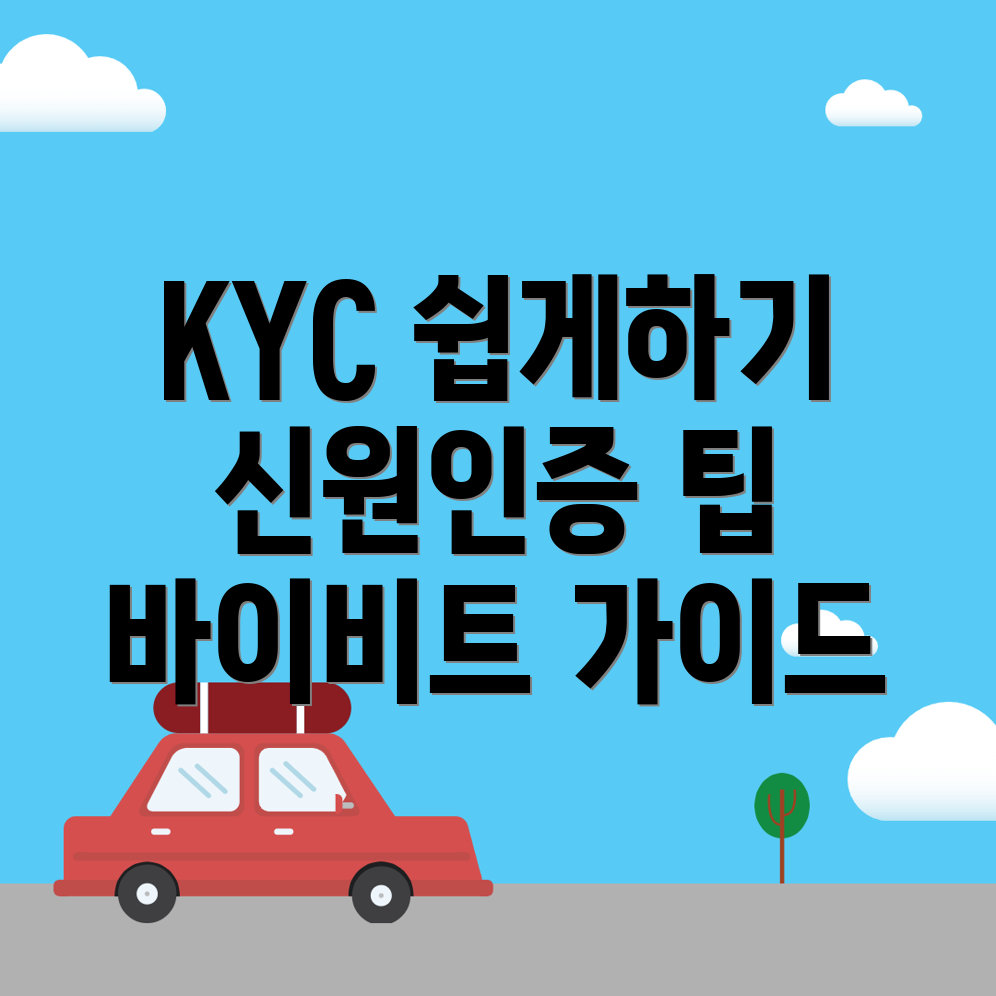 KYC