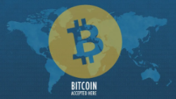 역대 미국 대선 발표 비트코인 영향 2024 예상 반응