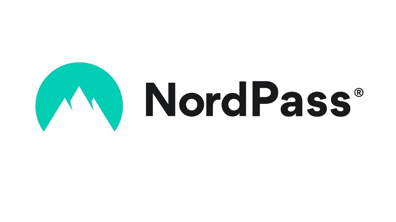 패스워드 매니저 password manager 비밀번호 관리 프로그램 추천 묶어서 안전하게 계정 온라인 홈페이지 사이트 패스키 nordpass proton bitwarden 1password