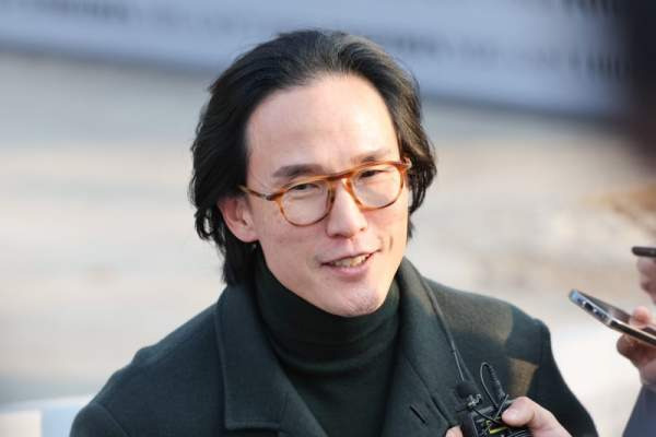 조현범 횡령&middot;배임 징역 2년 실형 확정&hellip;경영 복귀 시점과 한국타이어의 미래